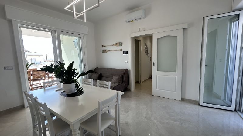 photo 4 Owner direct vacation rental Taviano appartement