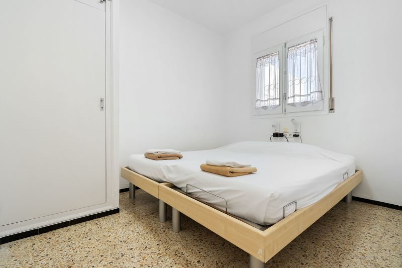 photo 15 Owner direct vacation rental Empuriabrava maison Catalonia Girona (province of) bedroom 1