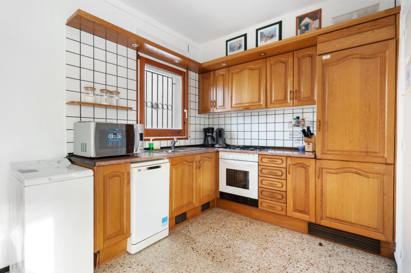 photo 10 Owner direct vacation rental Empuriabrava maison Catalonia Girona (province of) Open-plan kitchen