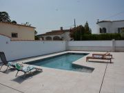 Figueres vacation rentals houses: maison # 128111