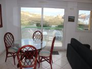 Picardy beachfront vacation rentals: appartement # 128482