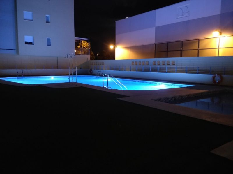 photo 0 Owner direct vacation rental Isla Cristina appartement Andalucia Huelva (province of) Swimming pool