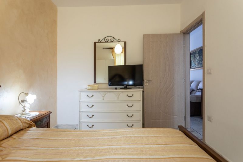 photo 11 Owner direct vacation rental Ugento - Torre San Giovanni appartement Puglia Lecce Province bedroom 1