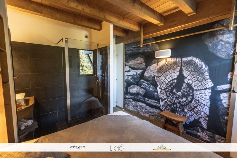 photo 9 Owner direct vacation rental Valfrjus chalet Rhone-Alps Savoie