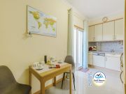 air conditioning vacation rentals for 1 people: appartement # 129126