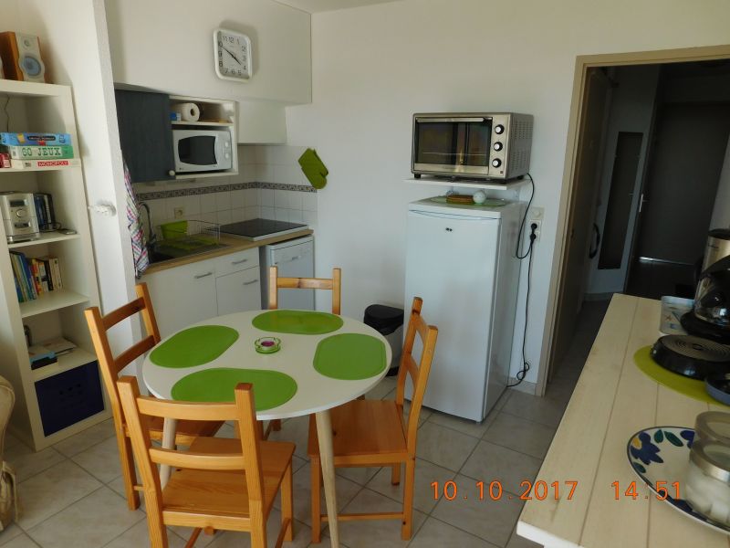 photo 1 Owner direct vacation rental Mimizan appartement