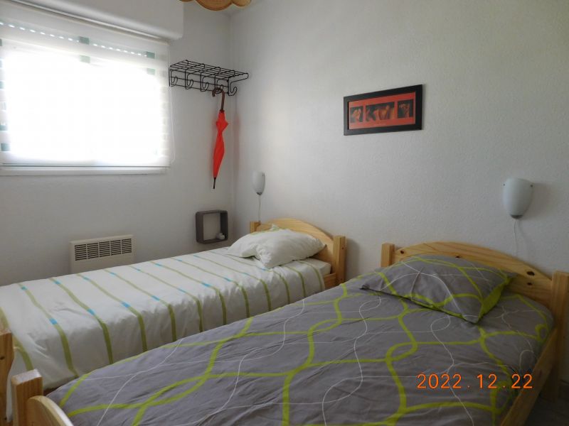 photo 6 Owner direct vacation rental  appartement