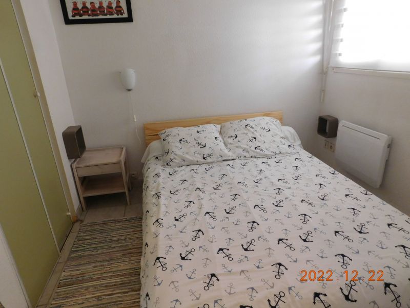 photo 8 Owner direct vacation rental Mimizan appartement Aquitaine Landes