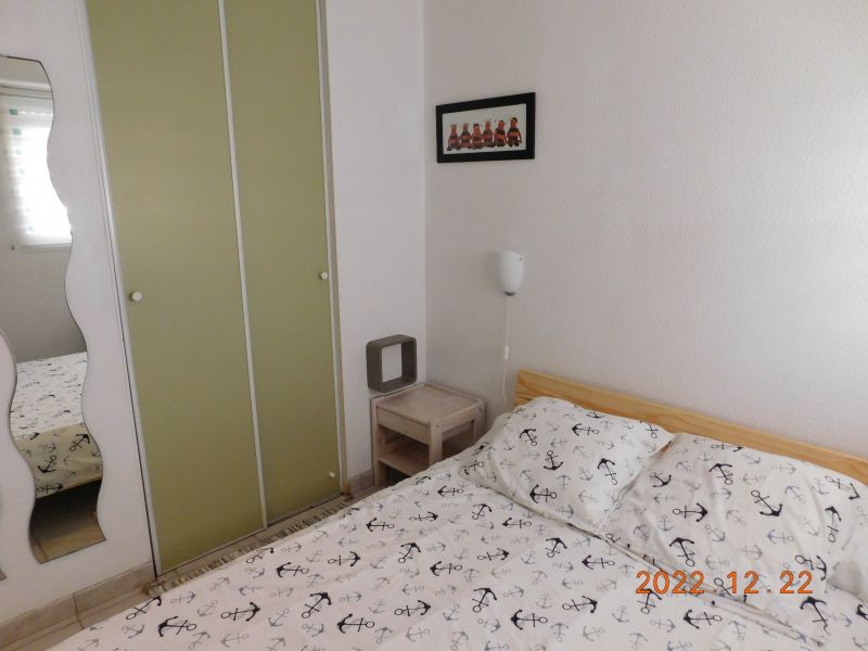 photo 9 Owner direct vacation rental Mimizan appartement