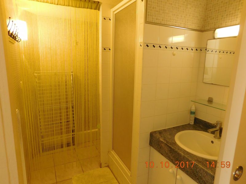 photo 10 Owner direct vacation rental Mimizan appartement