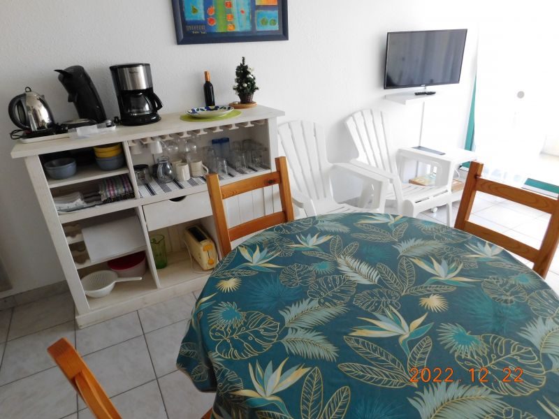 photo 2 Owner direct vacation rental Mimizan appartement