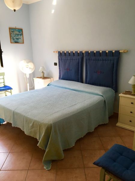 photo 18 Owner direct vacation rental Isola di Capo Rizzuto appartement Calabria Crotone Province