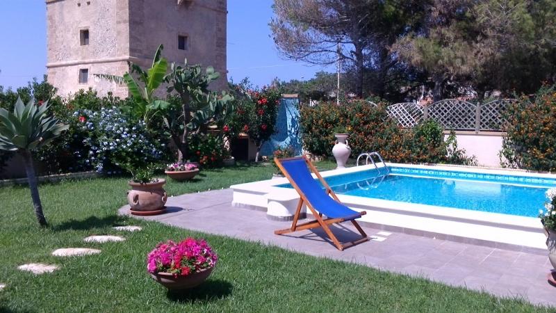 photo 5 Owner direct vacation rental Isola di Capo Rizzuto appartement Calabria Crotone Province