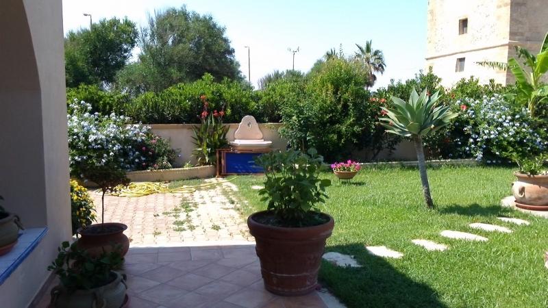 photo 7 Owner direct vacation rental Isola di Capo Rizzuto appartement Calabria Crotone Province