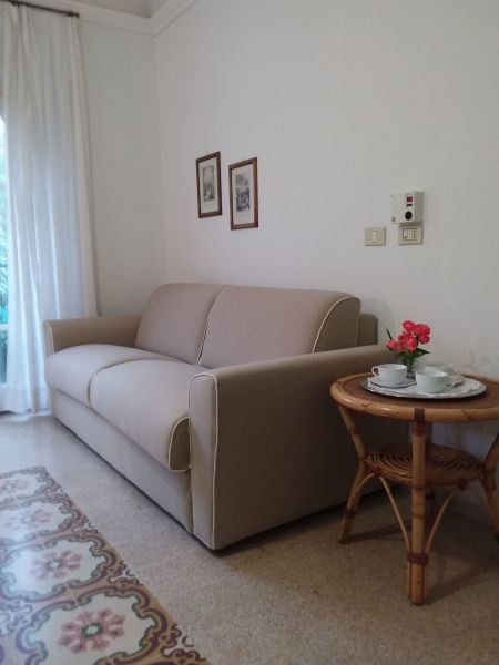 photo 2 Owner direct vacation rental Vasto appartement Abruzzo Chieti Province