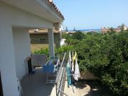 French Mediterranean Coast spa resort rentals: appartement # 67566