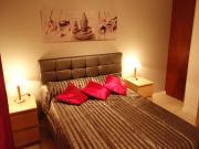 spa resort rentals: appartement # 68456