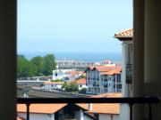 Basque Coast beach and seaside rentals: appartement # 69838