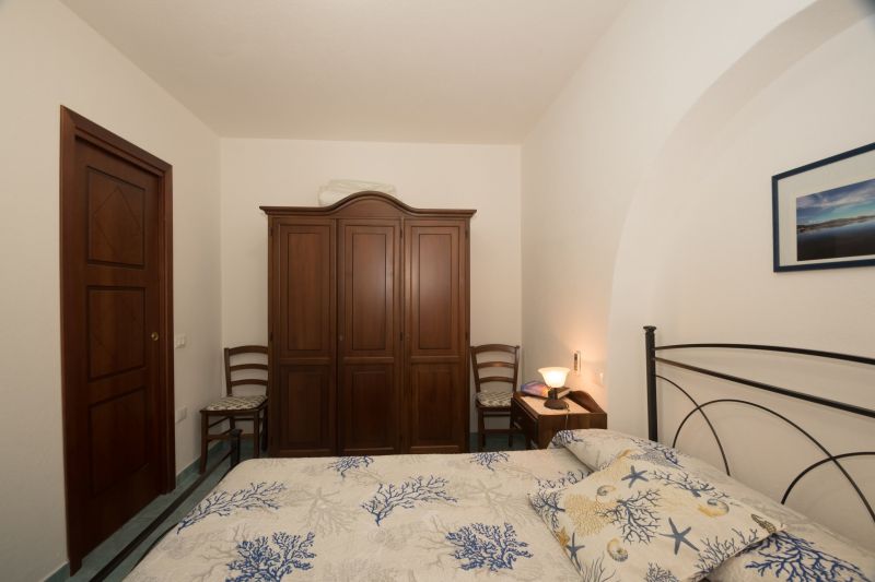 photo 10 Owner direct vacation rental Orosei appartement Sardinia Nuoro Province bedroom