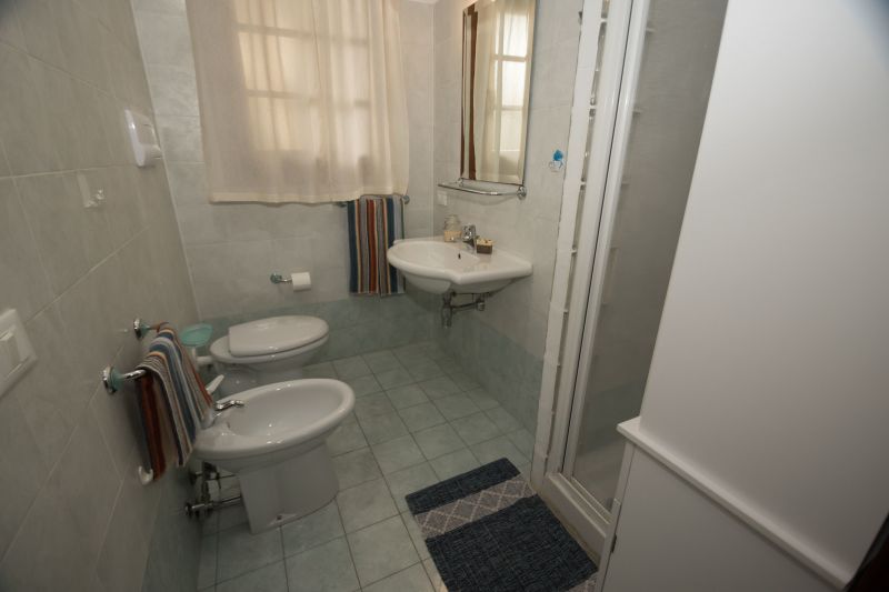 photo 13 Owner direct vacation rental Orosei appartement Sardinia Nuoro Province Half bath