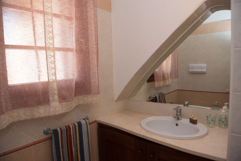 photo 25 Owner direct vacation rental Orosei appartement Sardinia Nuoro Province Half bath