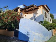 Sardinia vacation rentals: appartement # 70321