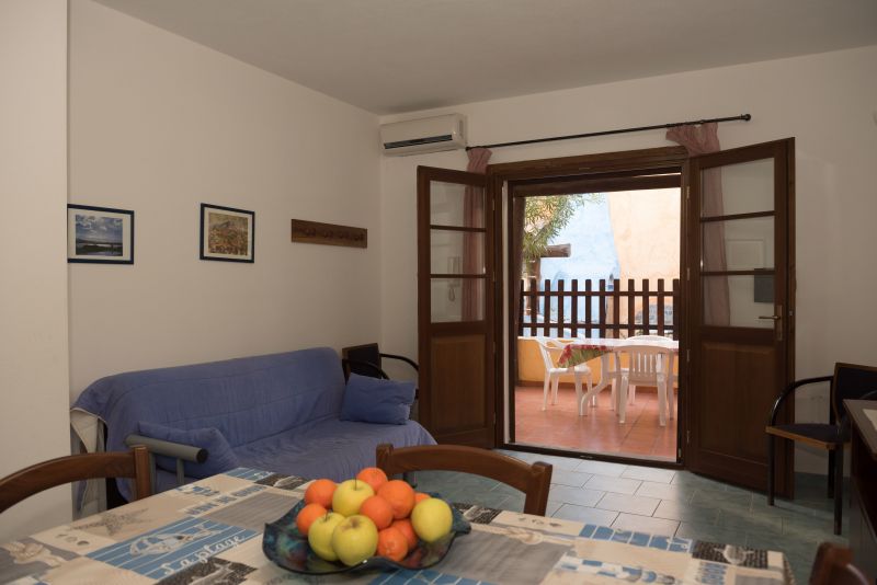 photo 5 Owner direct vacation rental Orosei appartement Sardinia Nuoro Province Open-plan kitchen
