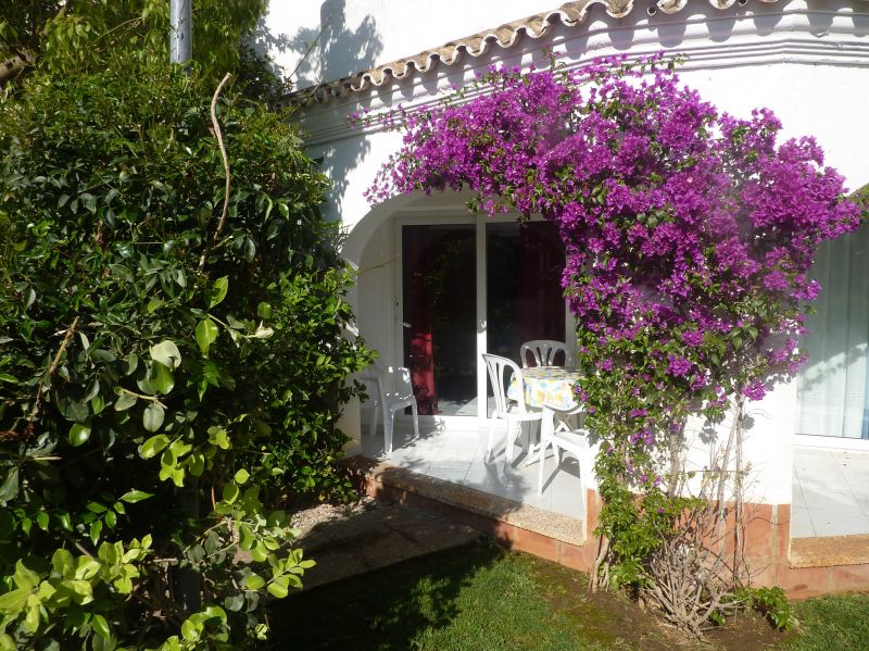 photo 1 Owner direct vacation rental Denia appartement Valencian Community Alicante (province of) Hall