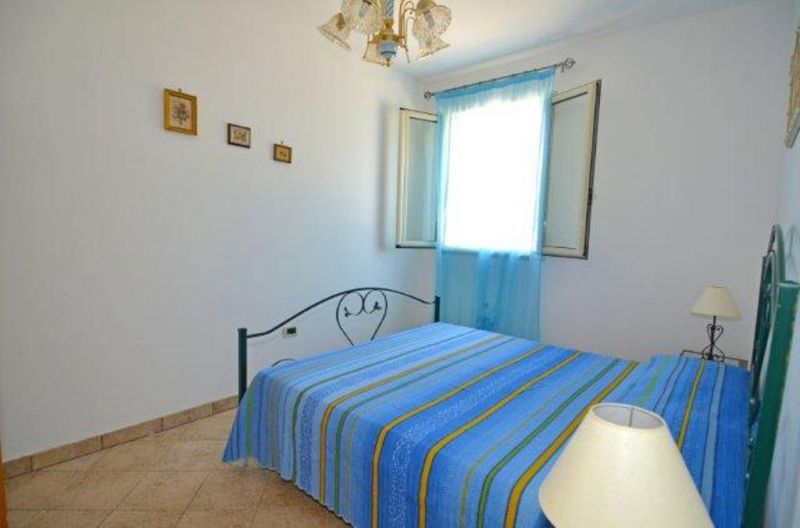 photo 5 Owner direct vacation rental Pescoluse villa Puglia Lecce Province bedroom 2