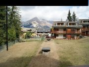 ski resort rentals: appartement # 74041