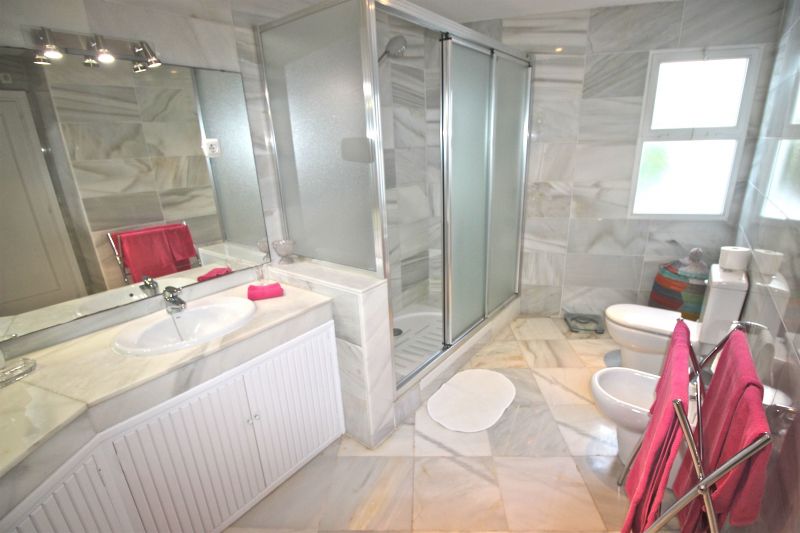photo 21 Owner direct vacation rental Marbella appartement Andalucia Mlaga (province of) bathroom 1