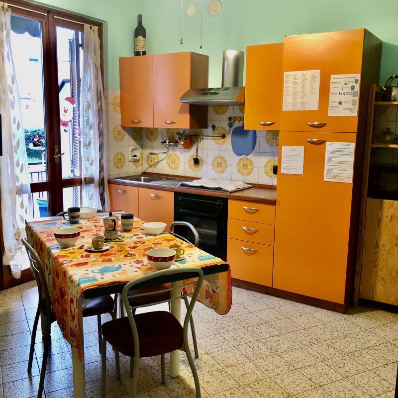 photo 14 Owner direct vacation rental Peschiera del Garda appartement Veneto Verona Province