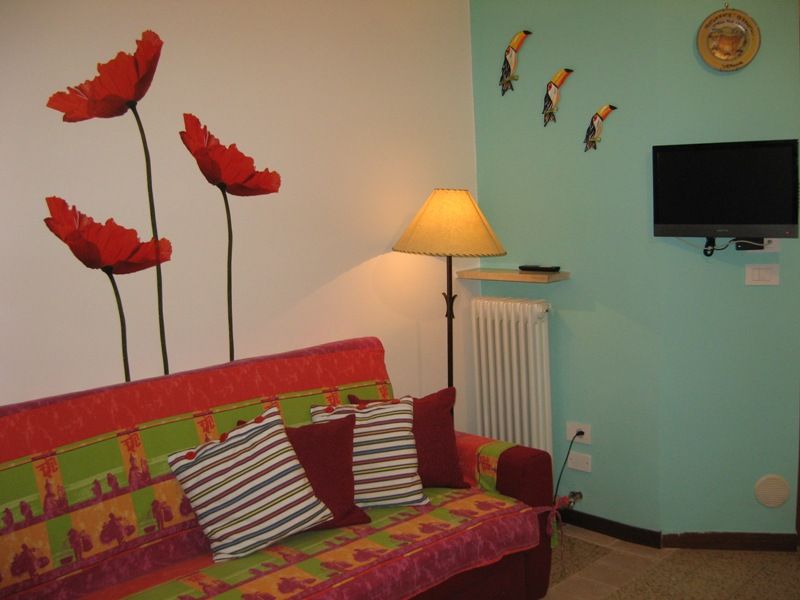 photo 12 Owner direct vacation rental Peschiera del Garda appartement Veneto Verona Province