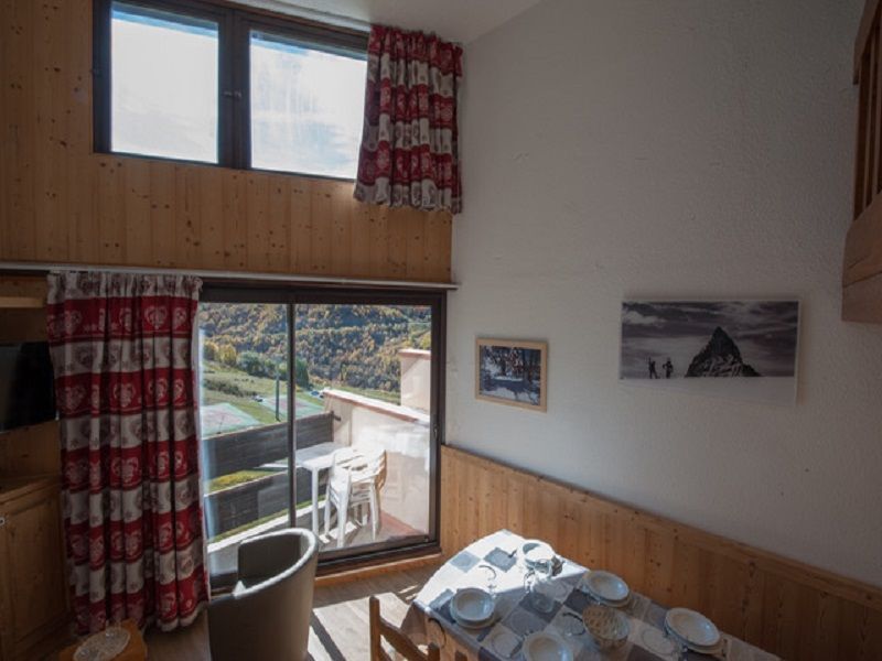 photo 25 Owner direct vacation rental Les Menuires appartement Rhone-Alps