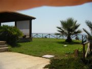 Selinunte Archaeological Park vacation rentals: appartement # 76508