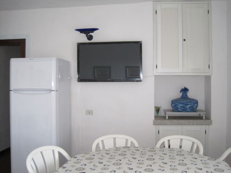 photo 6 Owner direct vacation rental San Teodoro appartement Sardinia Olbia Tempio Province