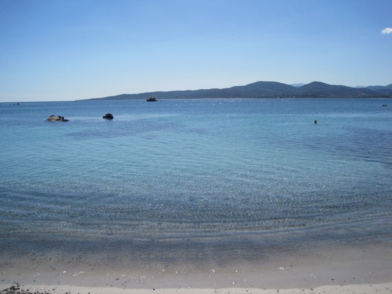 photo 27 Owner direct vacation rental San Teodoro appartement Sardinia Olbia Tempio Province Beach