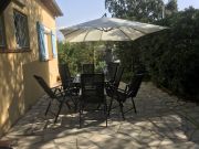 Saint Tropez vacation rentals: appartement # 76631