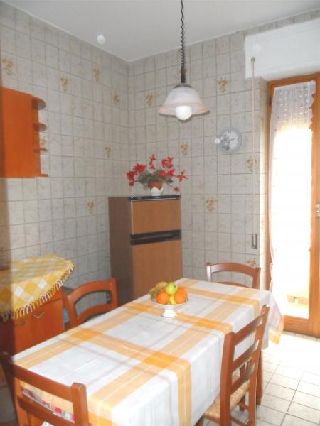 photo 1 Owner direct vacation rental Alghero appartement Sardinia Sassari Province Separate kitchen