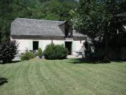 Hautes-Pyrnes vacation rentals cottages: gite # 80104