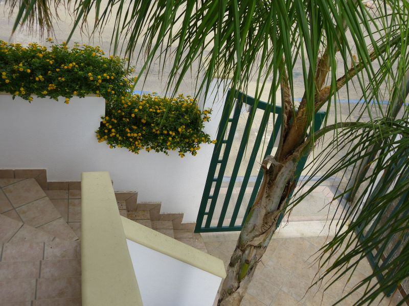 photo 11 Owner direct vacation rental Porto Cesareo appartement Puglia Lecce Province