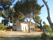 Villeneuve Lez Avignon vacation rentals: appartement # 83431