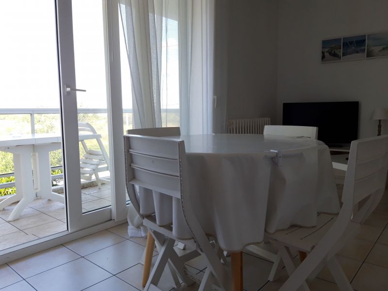 photo 4 Owner direct vacation rental La Rochelle maison Poitou-Charentes Charente-Maritime Lounge 1