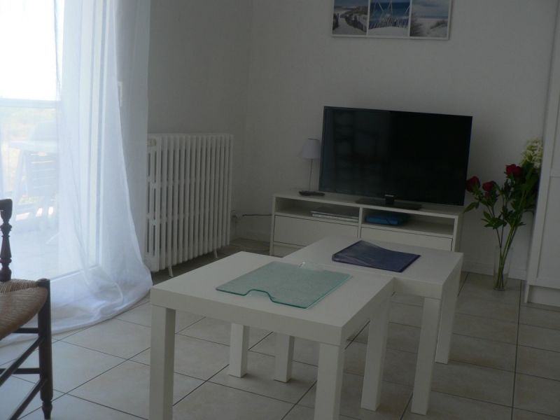 photo 3 Owner direct vacation rental La Rochelle maison Poitou-Charentes Charente-Maritime Lounge 1