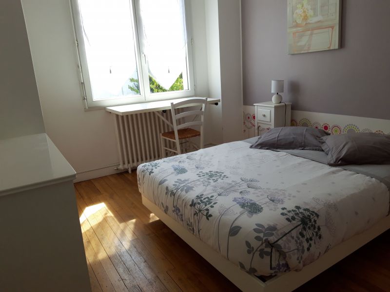 photo 7 Owner direct vacation rental La Rochelle maison Poitou-Charentes Charente-Maritime bedroom 2