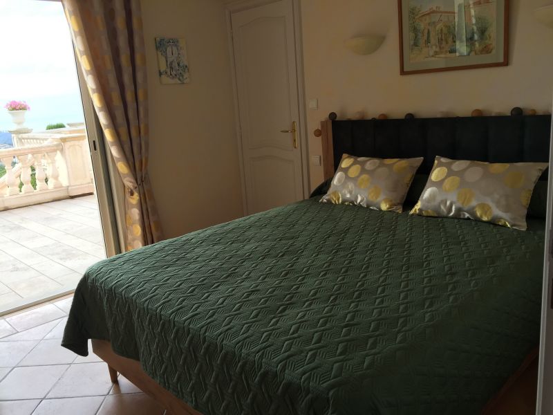 photo 29 Owner direct vacation rental Sainte Maxime villa Provence-Alpes-Cte d'Azur Var bedroom 2