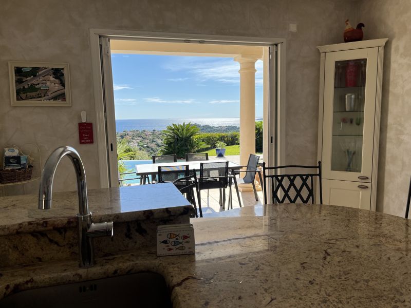 photo 27 Owner direct vacation rental Sainte Maxime villa Provence-Alpes-Cte d'Azur Var