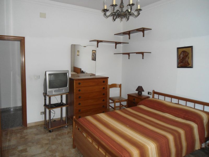 photo 16 Owner direct vacation rental Pineto appartement Abruzzo Teramo Province bedroom 1