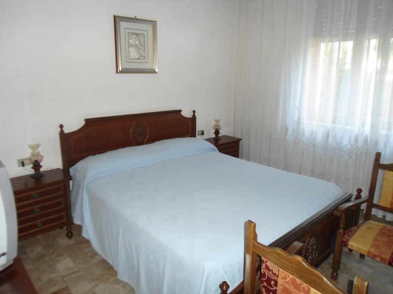 photo 17 Owner direct vacation rental Pineto appartement Abruzzo Teramo Province bedroom 2