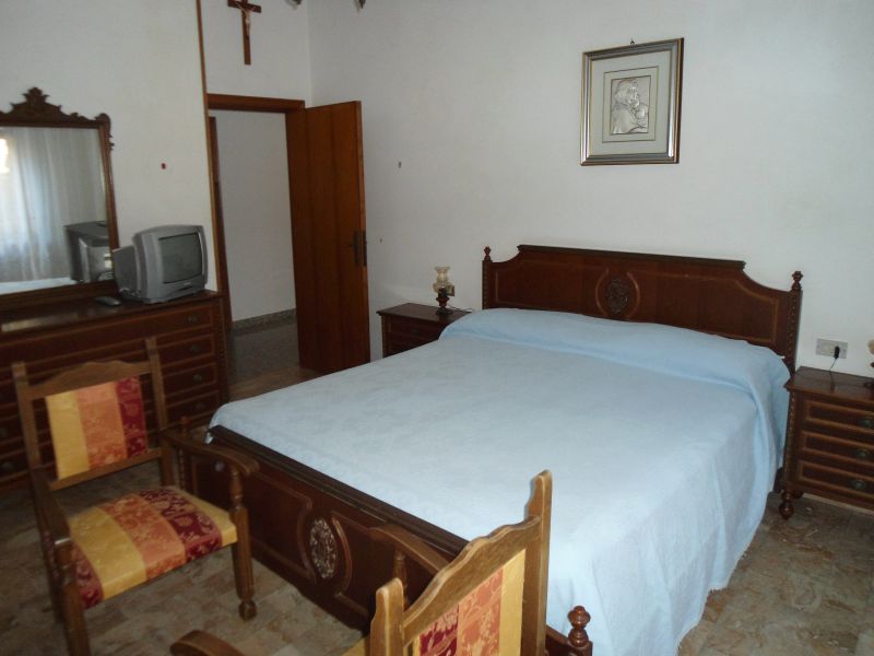 photo 18 Owner direct vacation rental Pineto appartement Abruzzo Teramo Province bedroom 2
